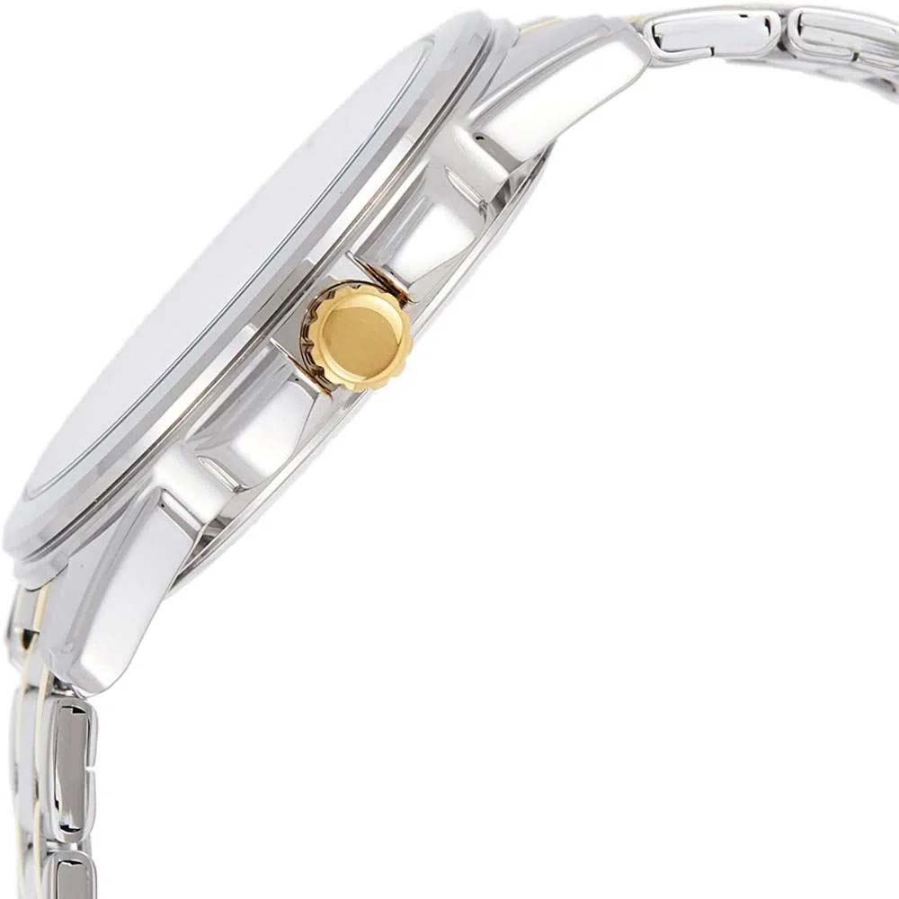 Оригинальные часы Casio Casio Collection LTP-1314SG-1AVDF кварцевые калибр механизма  общий вид