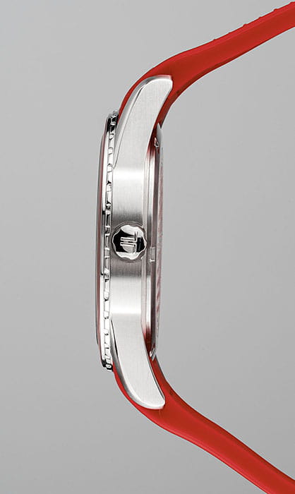 Jacques Lemans Jacques Lemans 1-2060E , наручные мужские часы фото под углом
