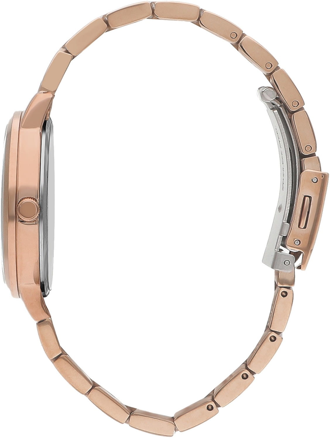 Lee Cooper Lee Cooper LC07580.430 , наручные женские часы фото под углом