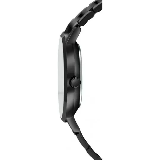 Оригинальные часы Casio Casio Collection MTP-VT01B-7BUDF (MTP-VT01B-7B) кварцевые калибр механизма  общий вид