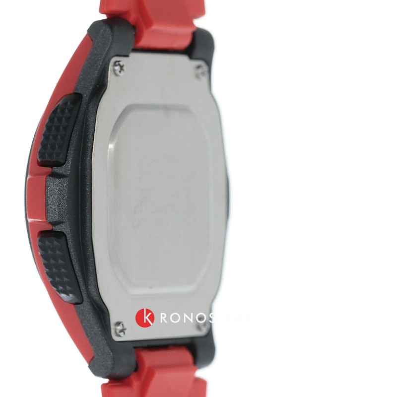 Фотография часов Casio Collection W-213-4A_12