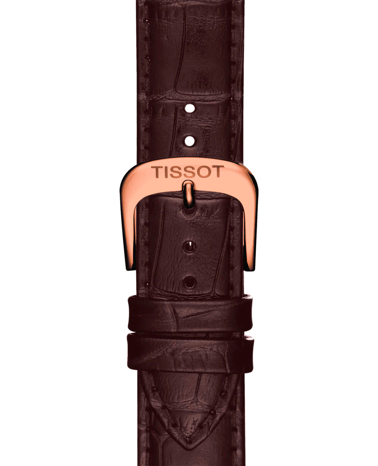 Tissot Tissot Carson T085.410.36.013.00 Carson, наручные мужские часы фото под углом