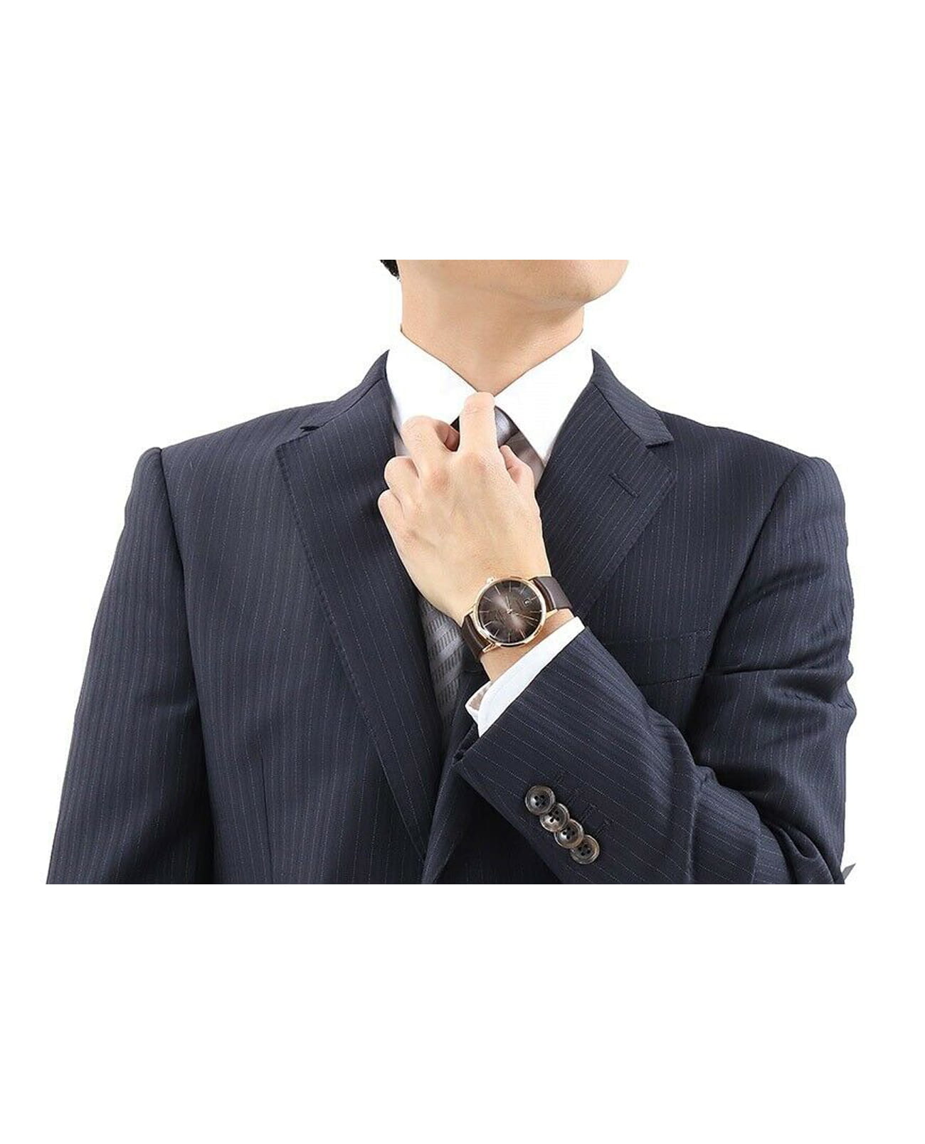 Hamilton Hamilton American Classic Intra-Matic Auto H38465501, american classic швейцария мужские часы на браслете кожаный боковой вид