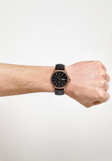 Casio Casio Collection MTP-1384L-1AVDF (MTP-1384L-1A)  - задняя крышка сталь металл корпуса, япония часы