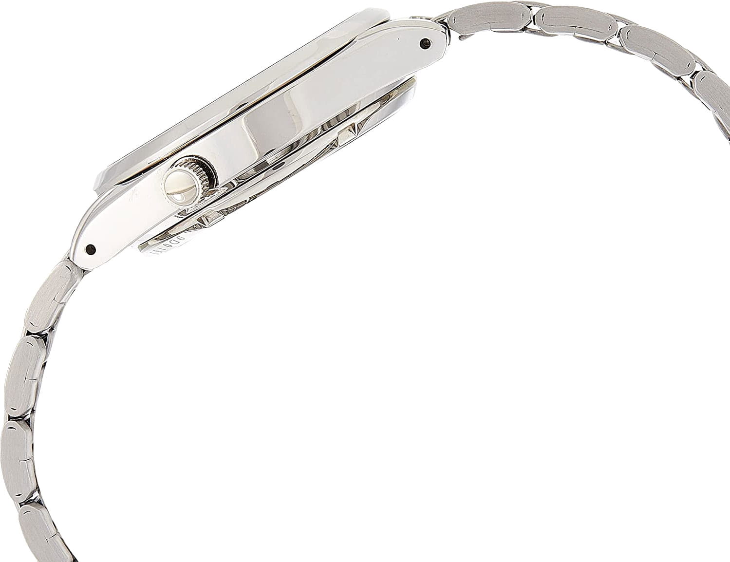 Seiko Seiko Seiko 5 SNK567J1  - задняя крышка сталь металл корпуса, япония часы