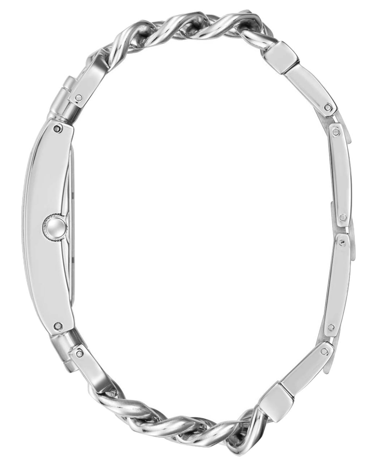 Оригинальные часы Guess Guess Trend GW0294L1 кварцевые калибр механизма  общий вид