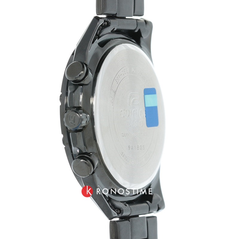 Фотография часов Casio Edifice EFR-S567DC-1AVUDF (EFR-S567DC-1A)_12