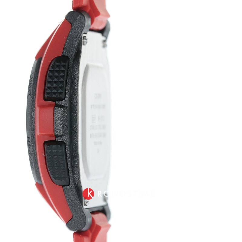 Фотография часов Casio Collection W-213-4A_10