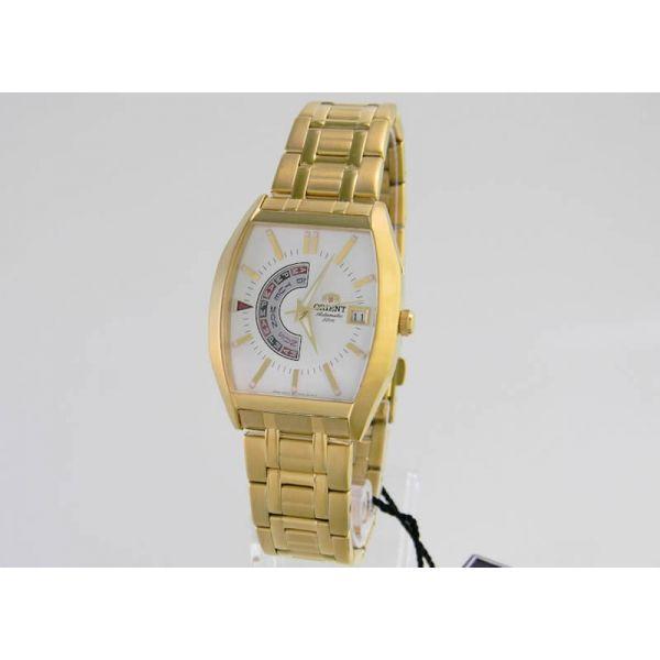 Orient Orient FNAA001W (FFNAA001W) , наручные мужские часы фото под углом