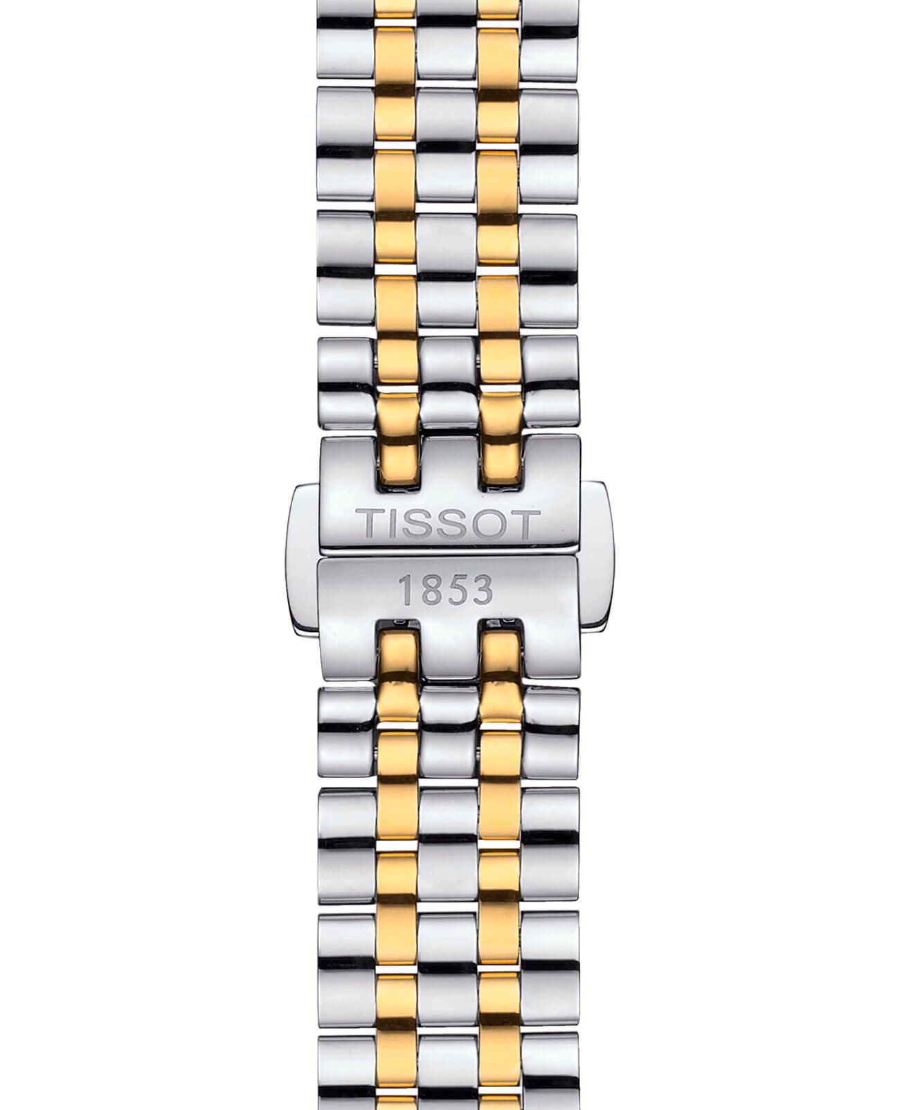 Tissot Tissot Carson Automatic Lady T122.207.22.031.00 Carson, наручные женские часы фото под углом