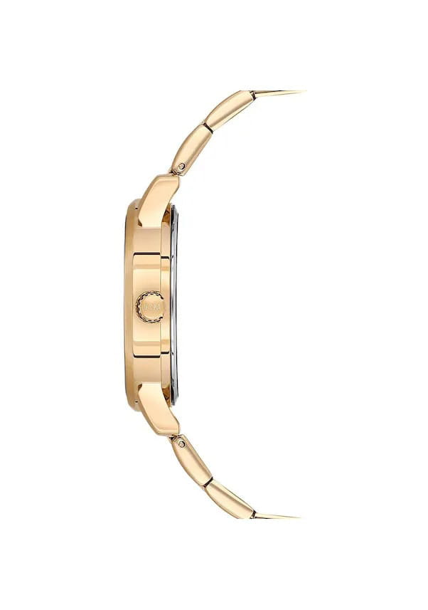 U.S. Polo Assn. U.S. Polo Assn Fundamental USPA2057-13 , наручные женские часы фото под углом