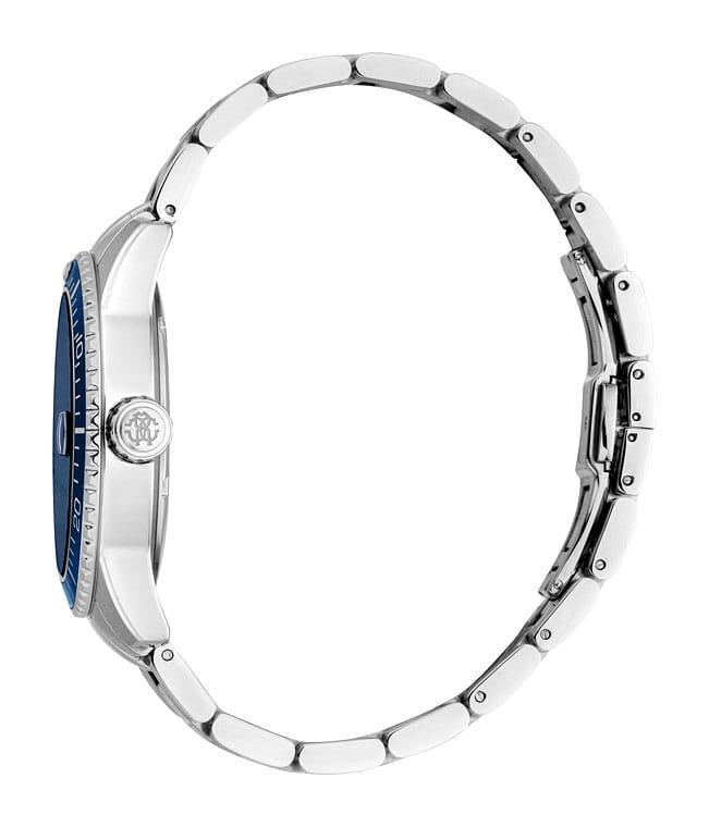 Roberto Cavalli Roberto Cavalli Acquatico RC5G084M0025 , наручные мужские часы фото под углом