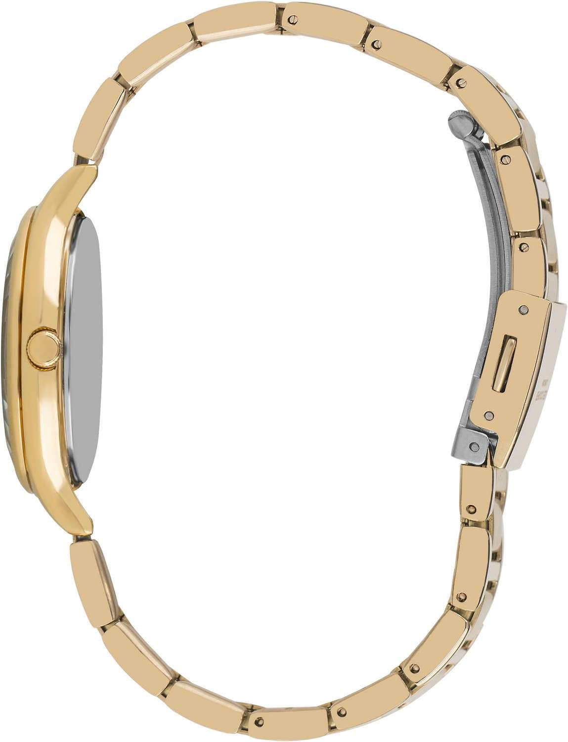 Lee Cooper Lee Cooper LC07460.130 , наручные женские часы фото под углом