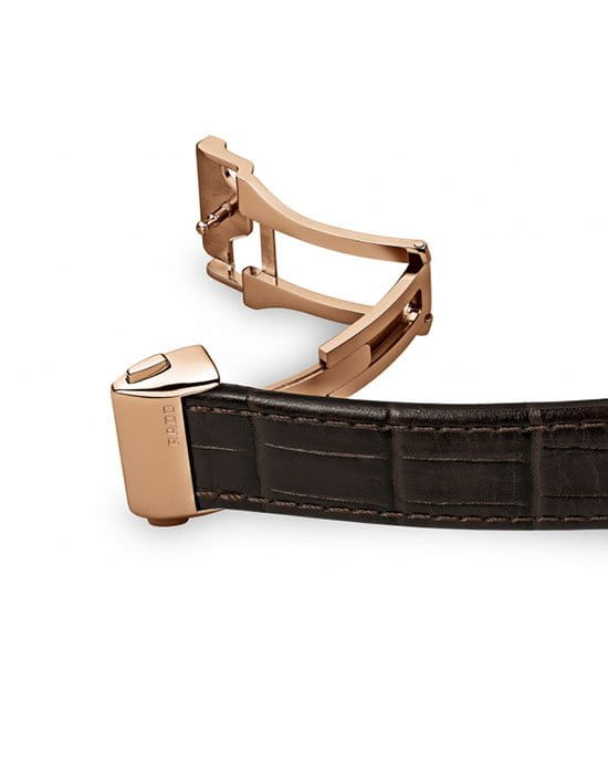 Rado Rado Coupole Classic Diamonds R22884935 Classic, наручные женские часы фото под углом