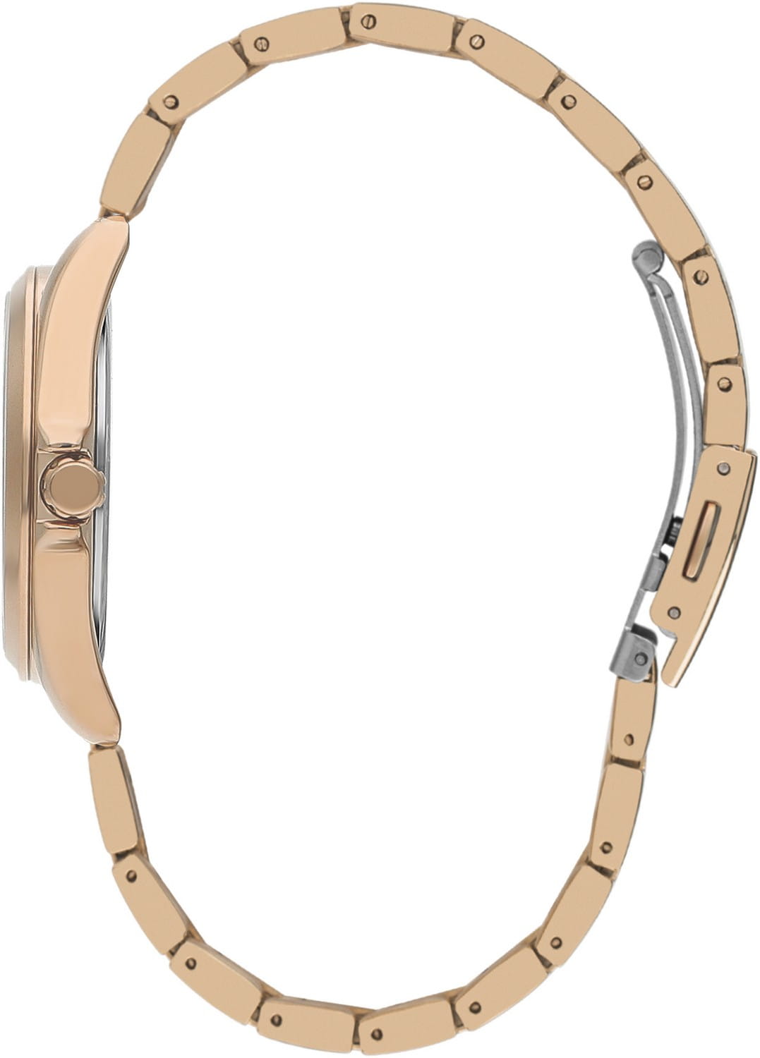 Lee Cooper Lee Cooper LC07685.410 , наручные женские часы фото под углом