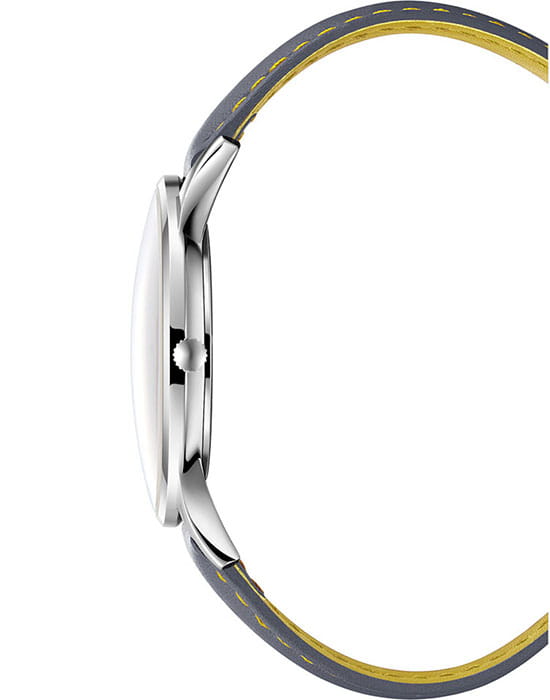 Kenneth Cole Kenneth Cole Automatic KC50918004 , наручные мужские часы фото под углом