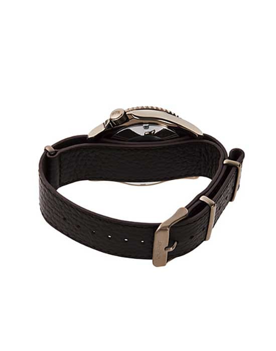 Orient Orient RA-AC0K05G (RN-AC0K05G) , наручные мужские часы фото под углом