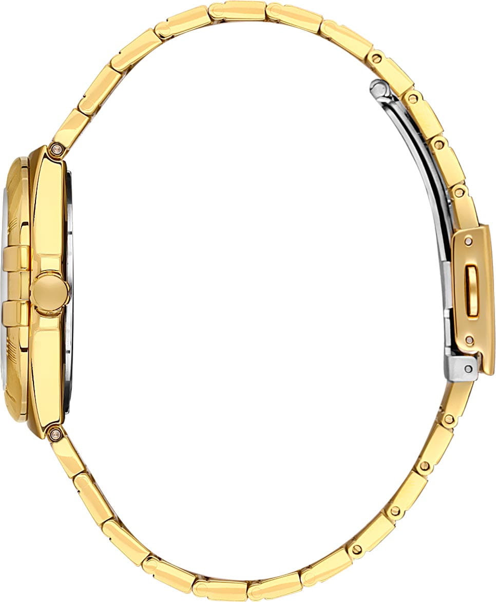 Santa Barbara Polo & Racquet Club Santa Barbara Polo & Racquet Club Luxury SB.1.10504-2 , наручные женские часы фото под углом