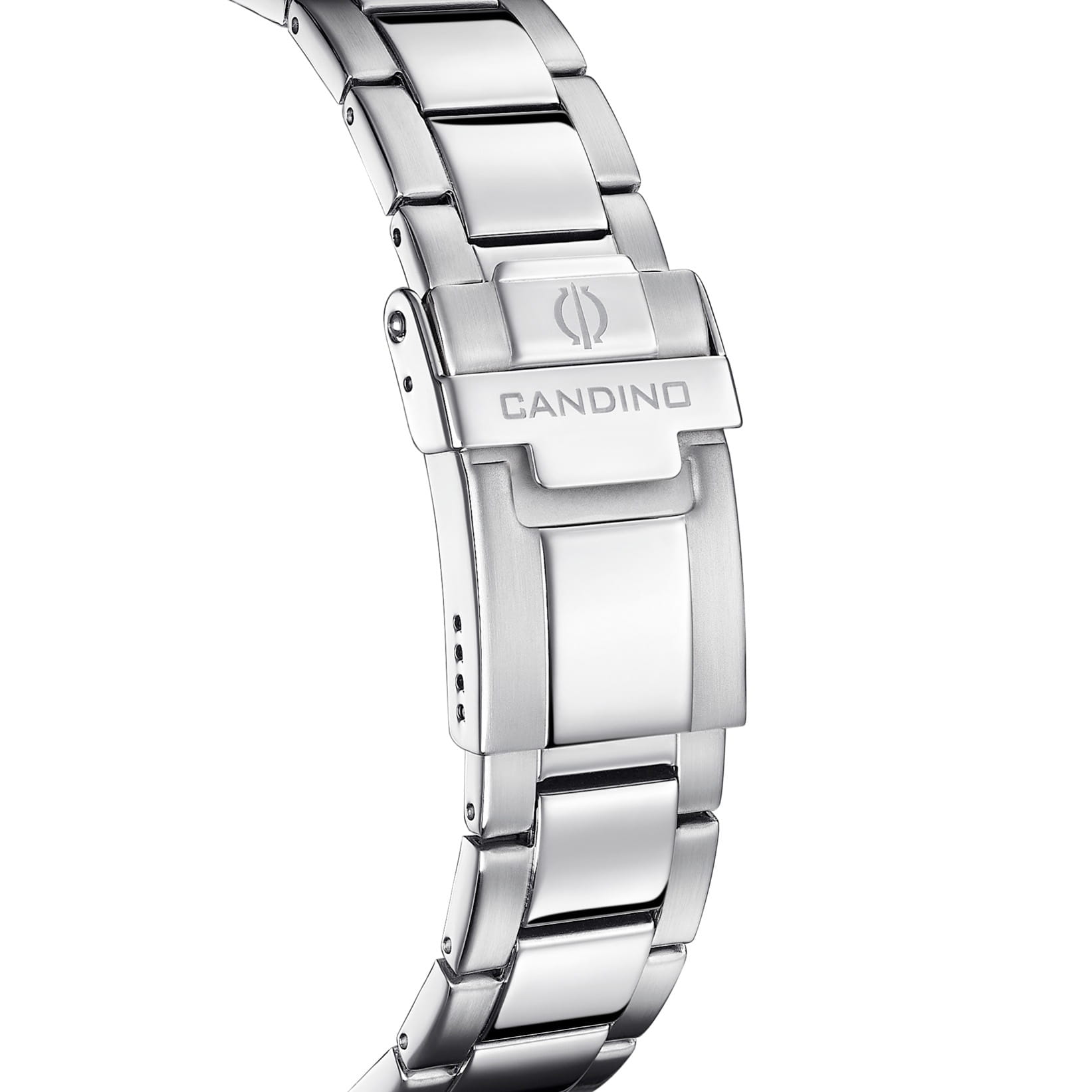 Candino Candino Gents Sport C4757/F , наручные мужские часы фото под углом