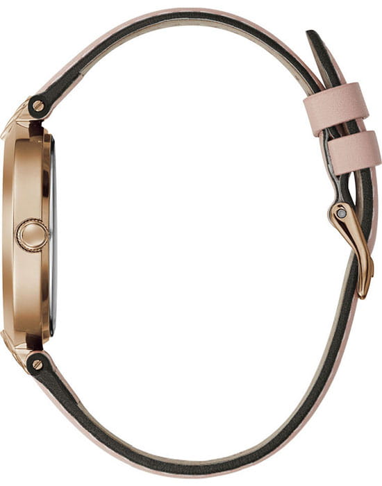 Guess Guess GW0027L2 , наручные женские часы фото под углом