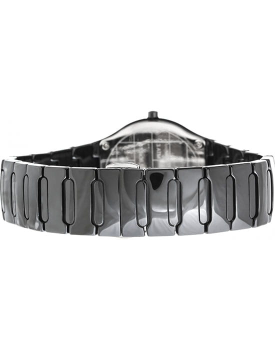 33 Element 33 Element 331427C,  швейцария мужские часы на браслете керамика боковой вид