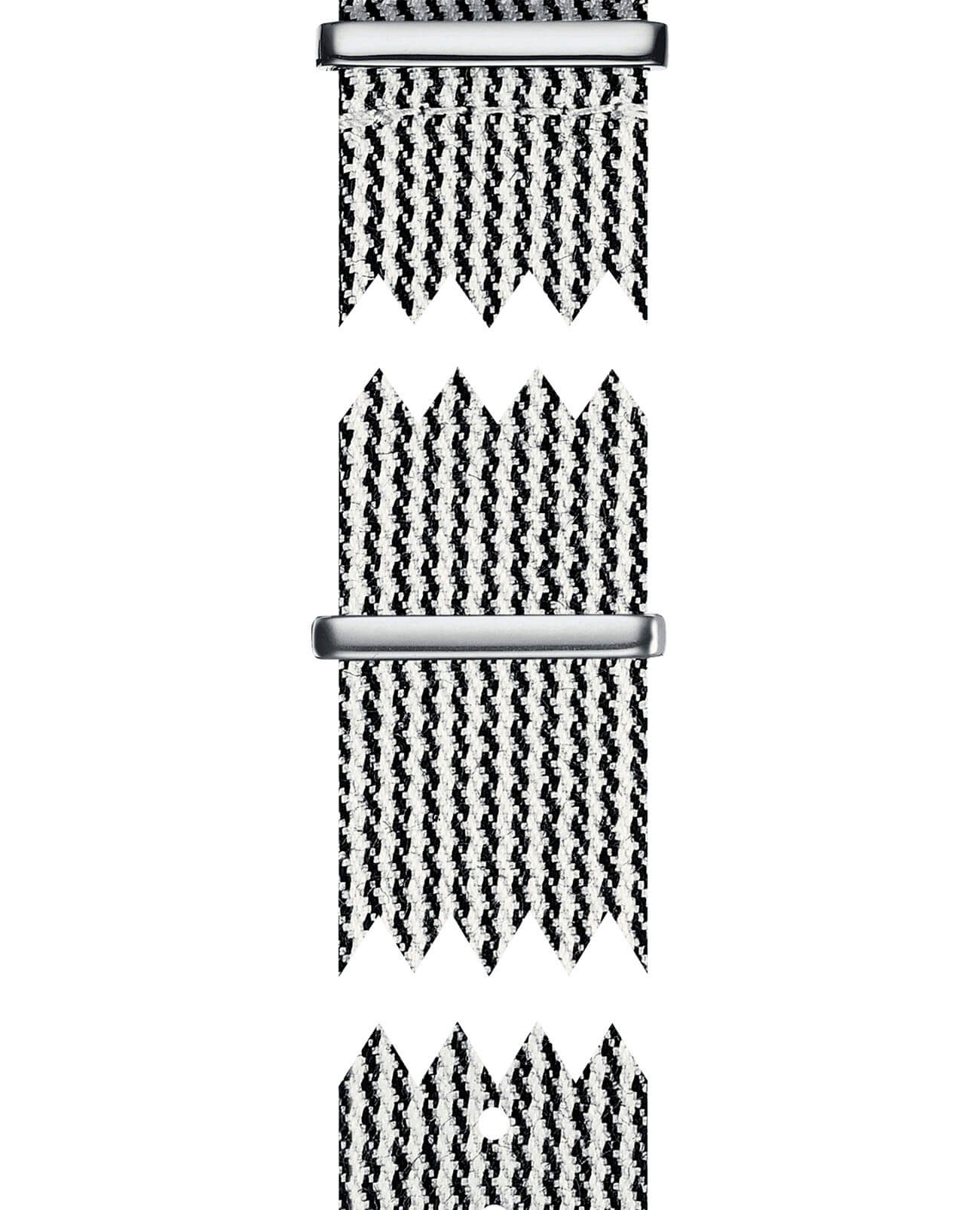 Tissot Tissot Everytime Medium T109.410.18.032.00 Everytime, наручные мужские часы фото под углом