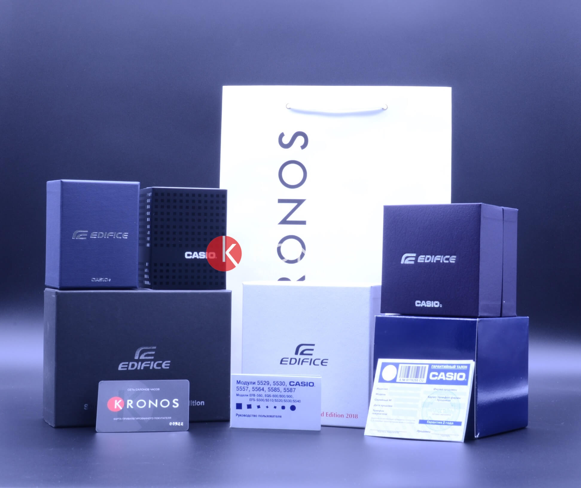 Casio Casio Collection MTS-100L-7AVDF (MTS-100L-7A) кварцевые мужские часы часы крупный план белый циферблата