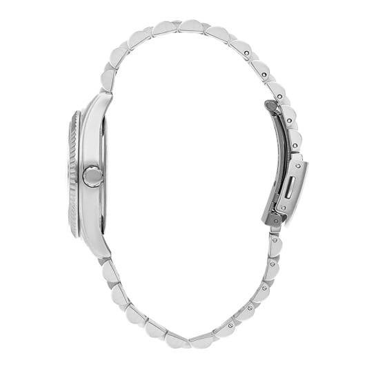 Slazenger Slazenger SL.09.2317.4.03 , наручные женские часы фото под углом