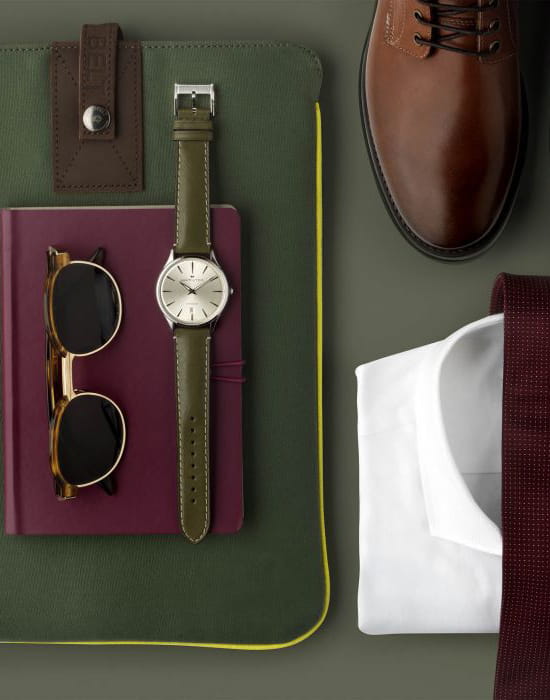 Hamilton Hamilton Jazzmaster Thinline Auto H38525811 - наручные мужские часы наручные часы в перспективе белый циферблат