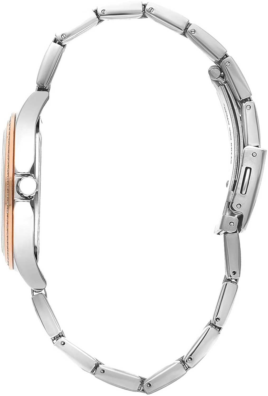 Slazenger Slazenger SL.09.2021.4.03 , наручные женские часы фото под углом