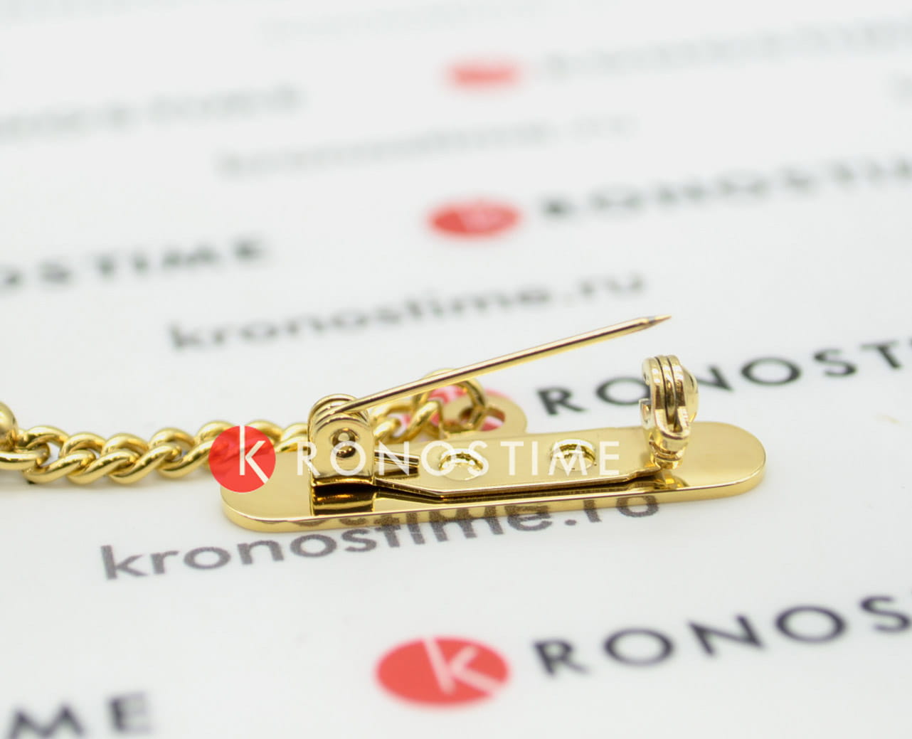 Tissot Tissot Pendants T81.7.222.12 женские часы белый циферблат на запястье