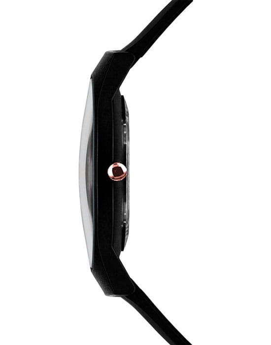 33 Element 33 Element 331719 , наручные мужские часы фото под углом