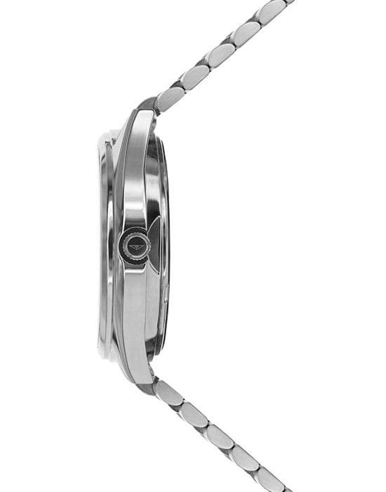 33 Element 33 Element 331814 , наручные женские часы фото под углом