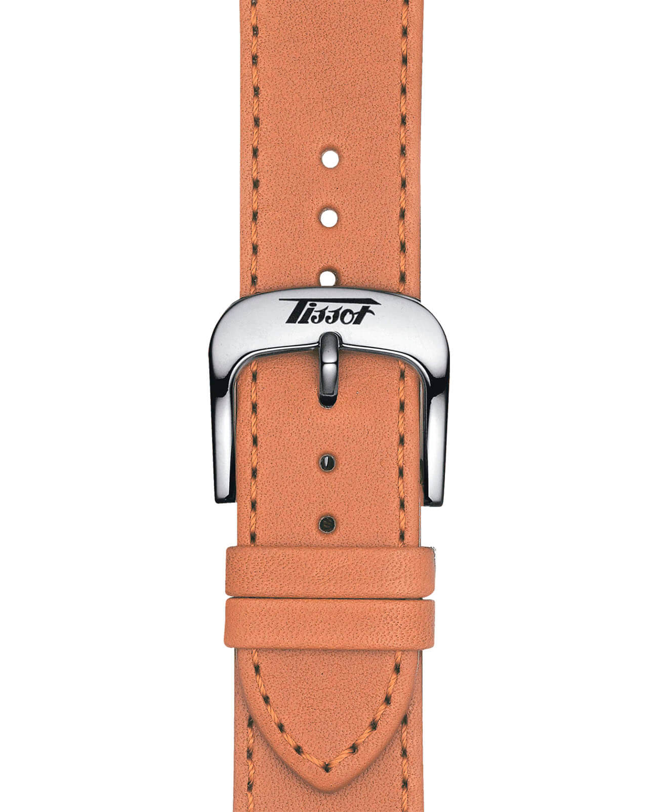 Tissot Tissot Heritage Visodate T118.410.16.277.00 Visodate, наручные мужские часы фото под углом