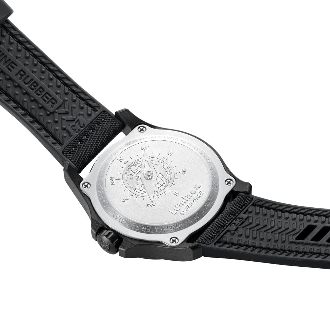 Luminox Luminox Atacama Field XL.1970.SET , наручные мужские часы фото под углом