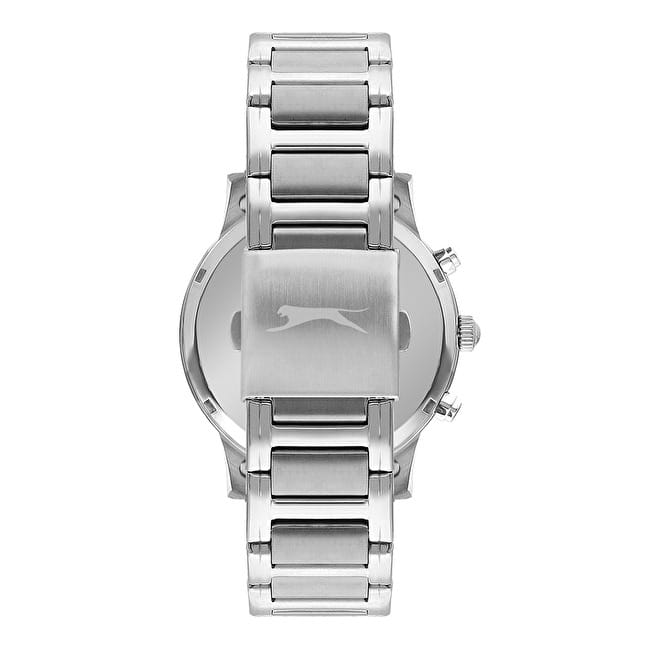 Оригинальные часы Slazenger Slazenger SL.09.2294.2.03 кварцевые калибр механизма  общий вид