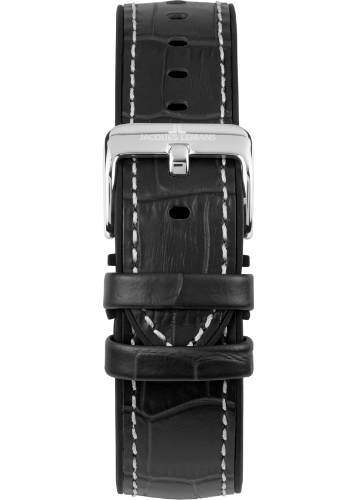 Jacques Lemans Jacques Lemans Sport 1-2091A , наручные мужские часы фото под углом