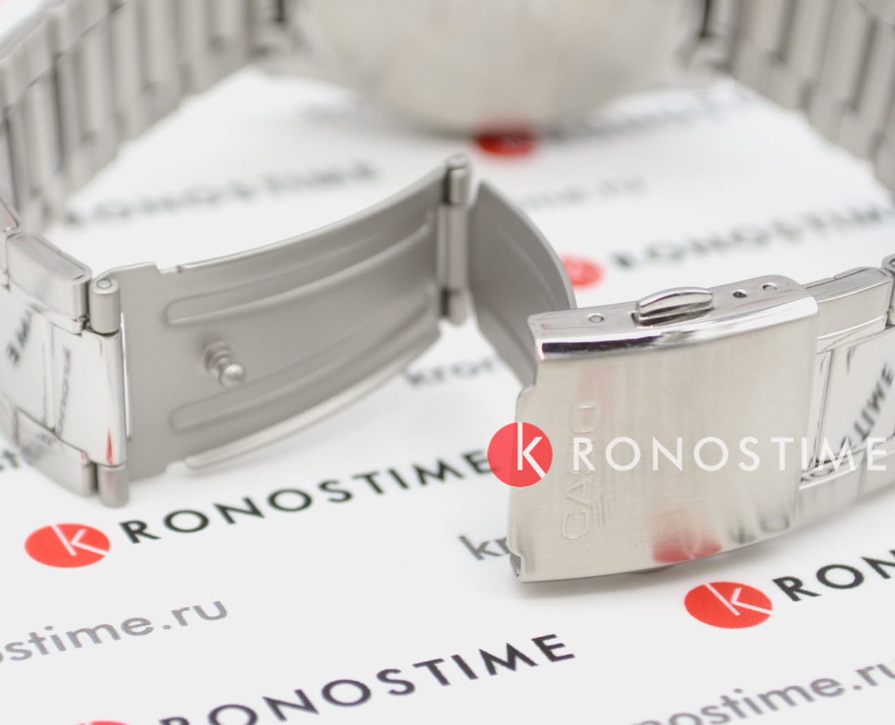 Casio Casio Collection MTP-1374D-1AVDF (MTP-1374D-1A) модель MTP-1374D-1A япония наручные часы