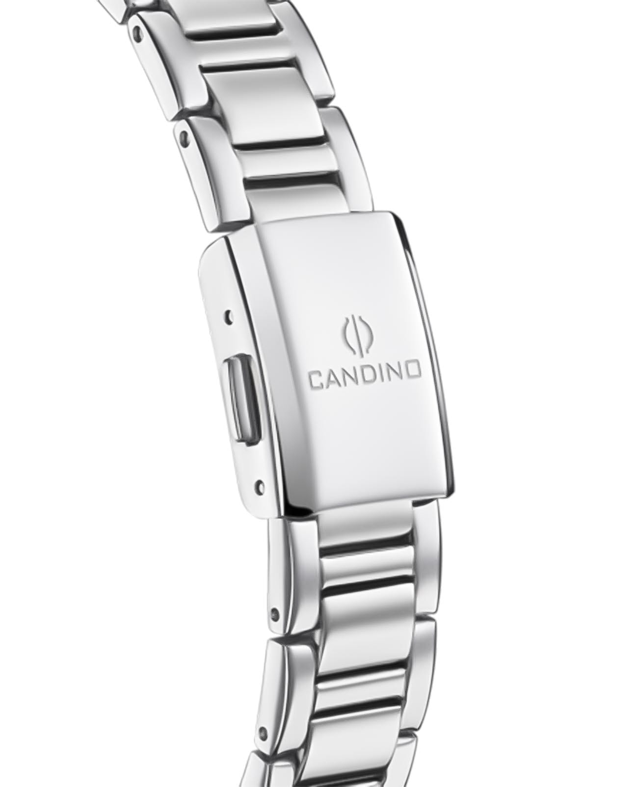 Candino Candino Elegance C4740/4 , наручные женские часы фото под углом