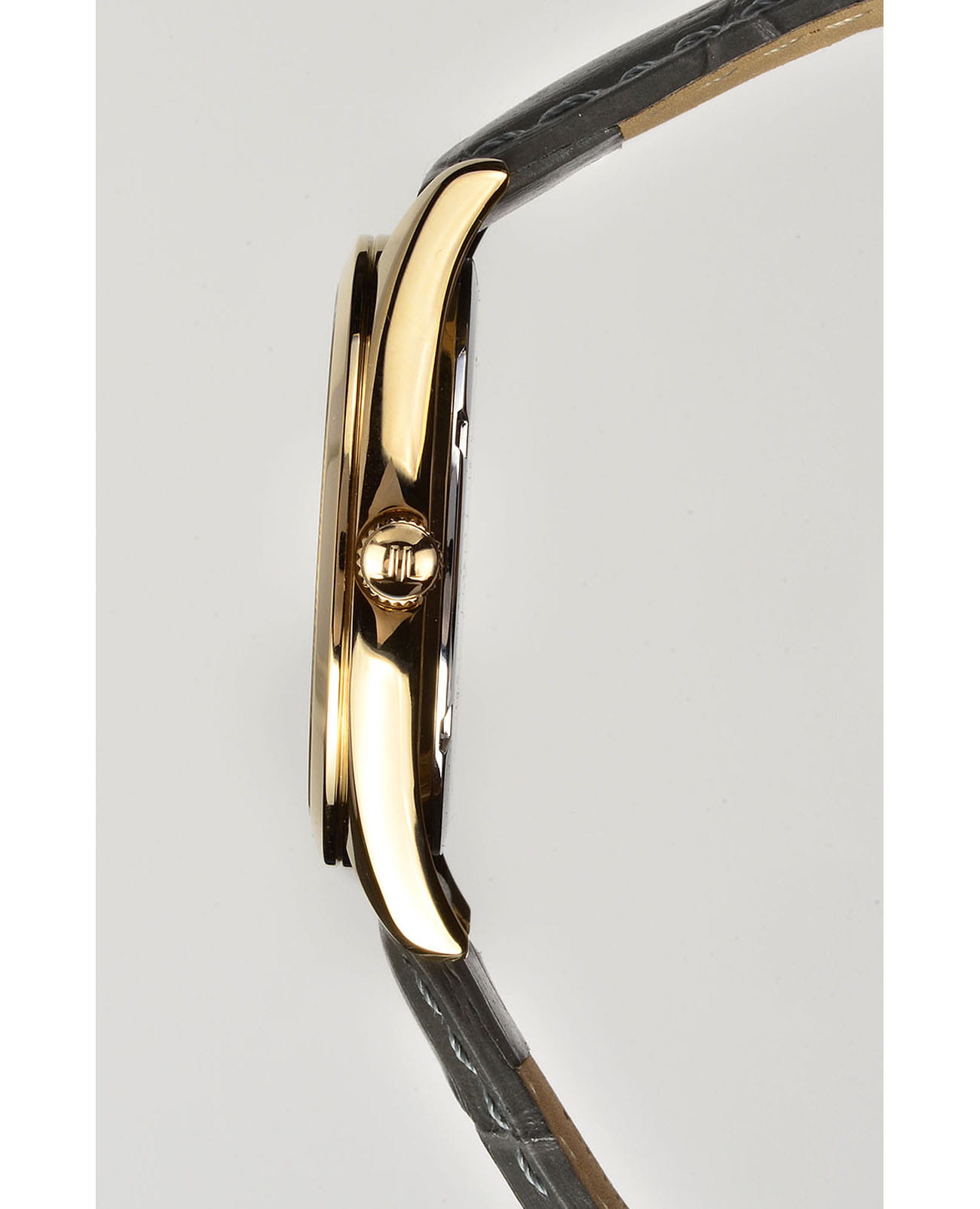 Jacques Lemans Jacques Lemans La Passion LP-132K, la passion австрия женские часы на браслете кожаный боковой вид