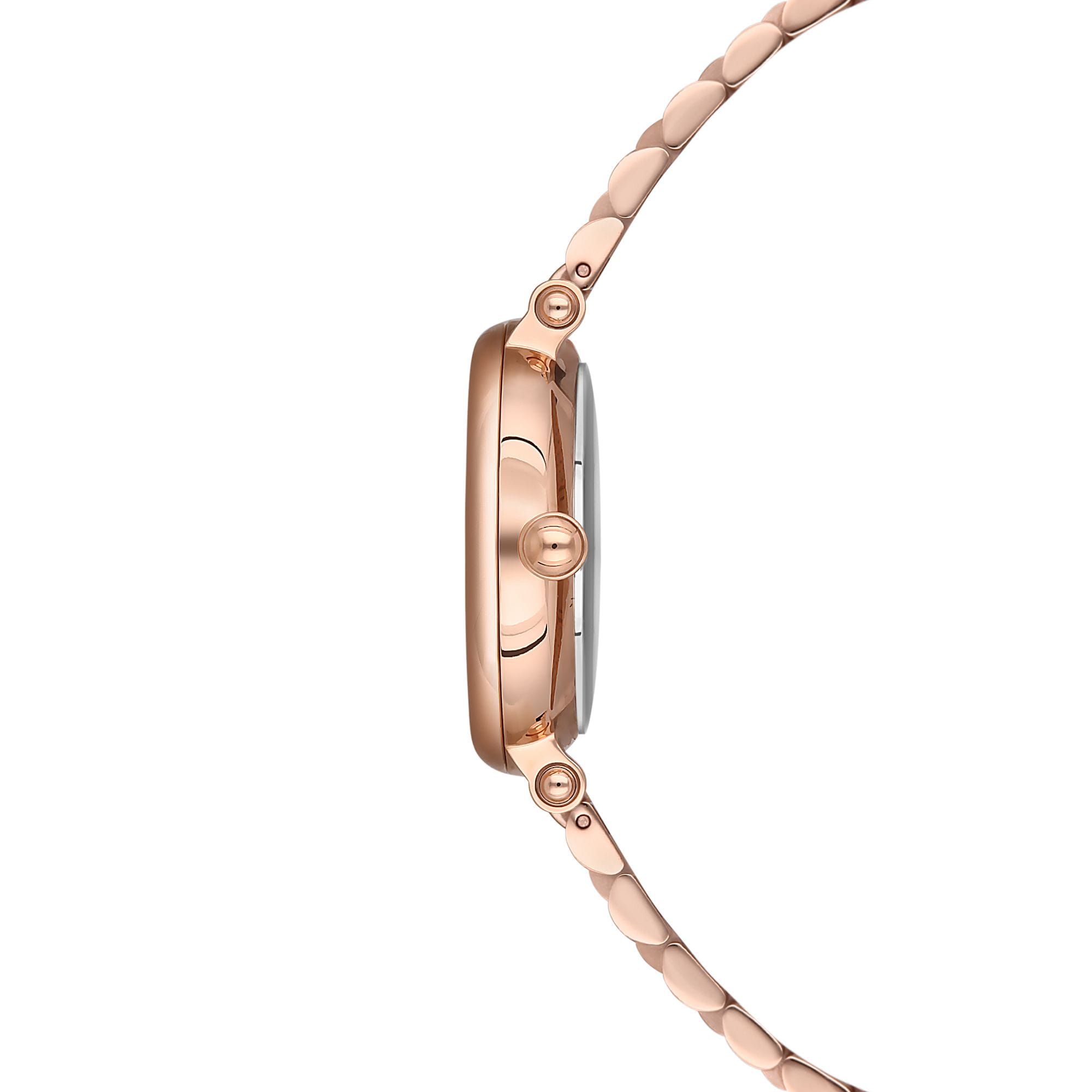 Jacques Philippe Jacques Philippe Cosmo JPQLS1133X5 , наручные женские часы фото под углом