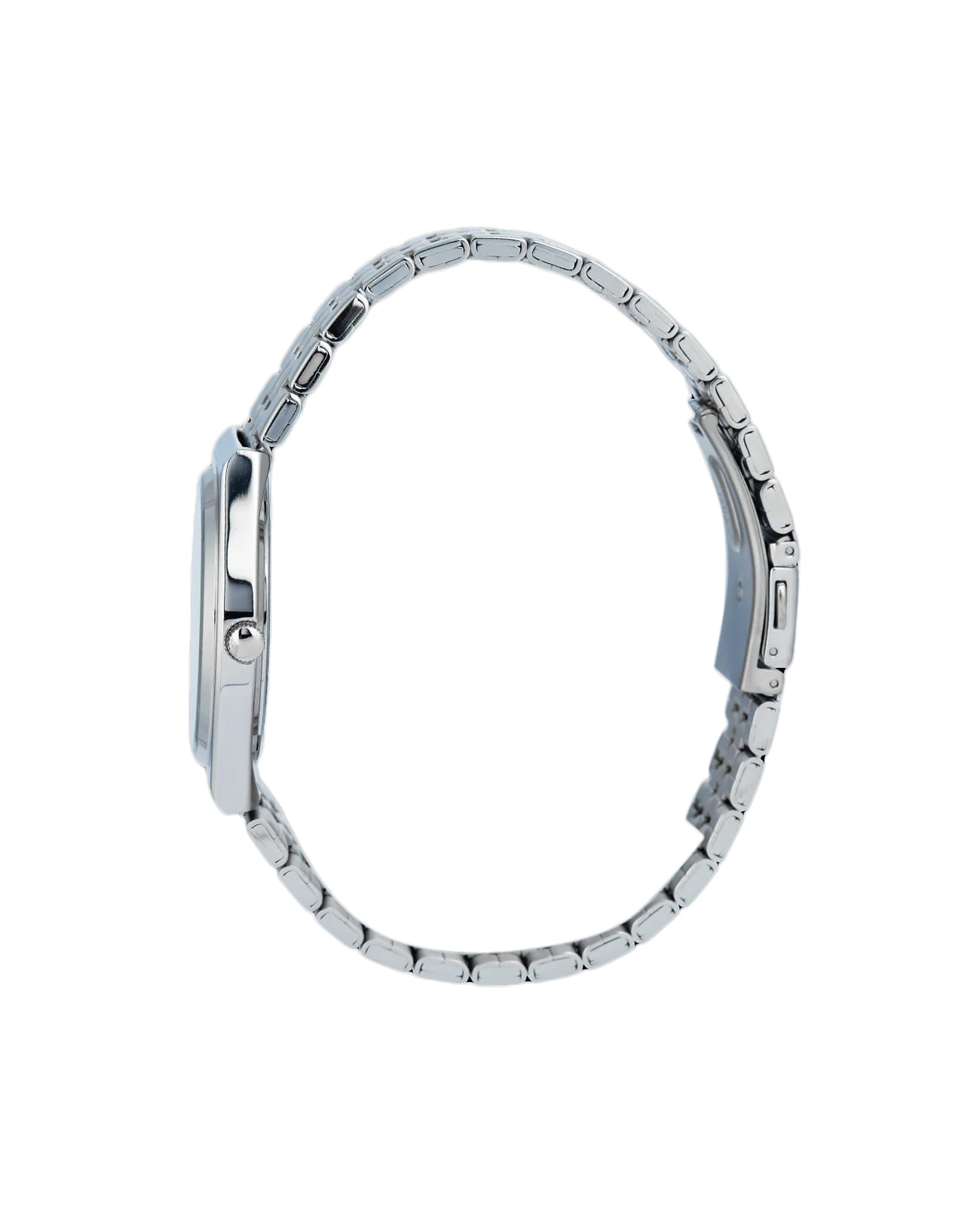 Оригинальные часы Casio Casio Collection MTP-B145D-2A2 кварцевые калибр механизма  общий вид