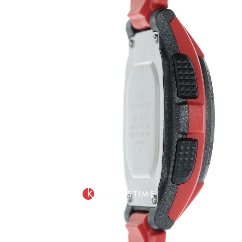 Фотография часов Casio Collection W-213-4A_25