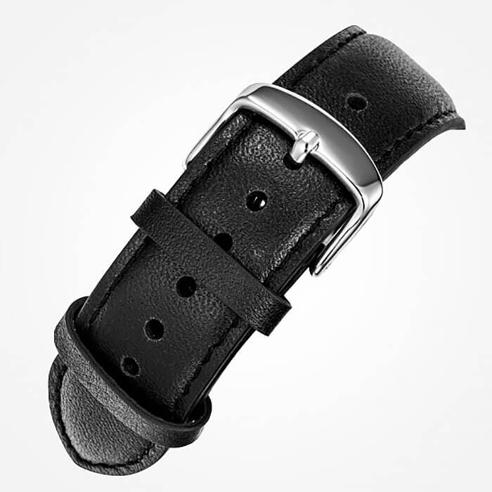 Оригинальные часы Casio Casio Edifice EFS-S510L-1A кварцевые калибр механизма  общий вид