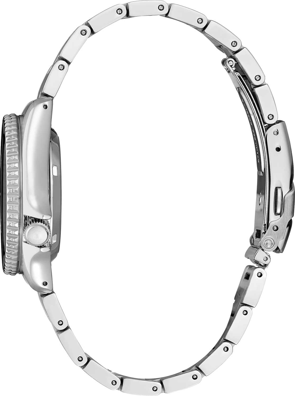 Seiko Seiko 5 Sports SRPK33K1 япония наручные мужские часы заводная головка с логотипом Seiko