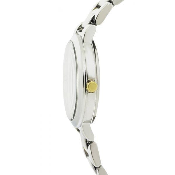 Оригинальные часы Orient Orient QC0N003W (FQC0N003W)  калибр механизма  общий вид