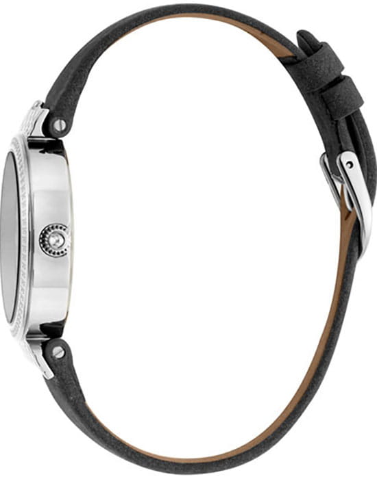 Just Cavalli Just Cavalli Animalier JC1L092L0015 , наручные женские часы фото под углом