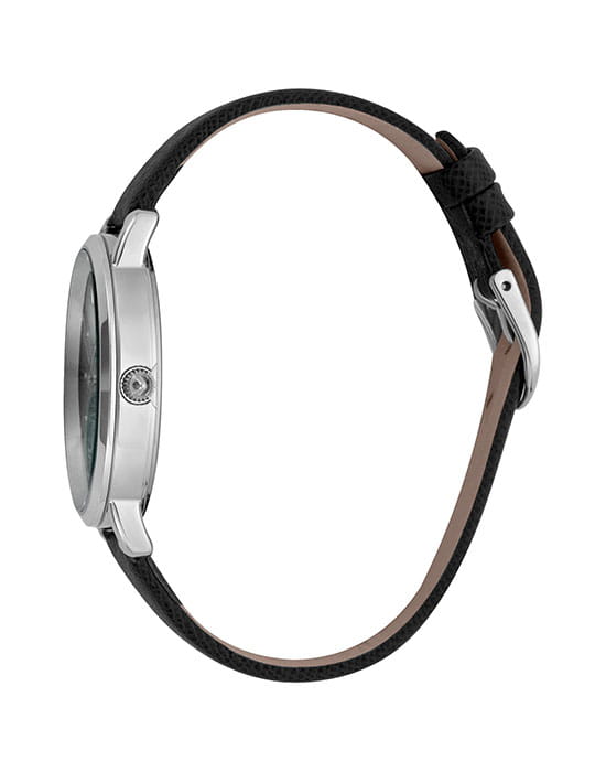 Just Cavalli Just Cavalli Logo JC1L117L0015 , наручные женские часы фото под углом