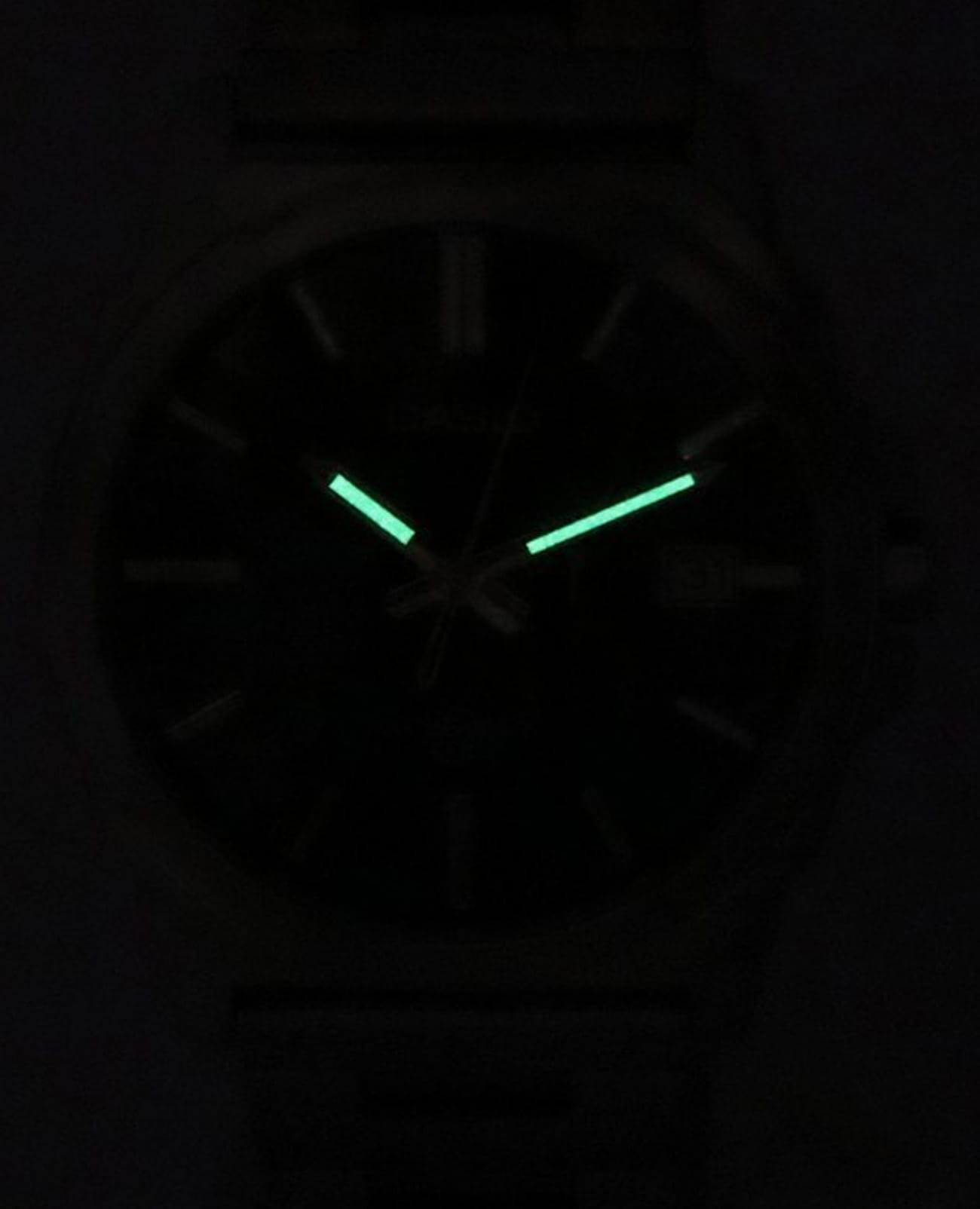 Оригинальные часы Casio Casio Collection MTP-E720D-2AVDF (MTP-E720D-2A) кварцевые калибр механизма  общий вид