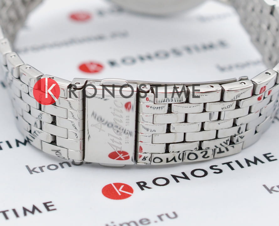 Atlantic Atlantic Seabase 60357.41.55 мужские часы синий циферблат на запястье